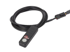 AFE 77-43020 Scorcher HD Module