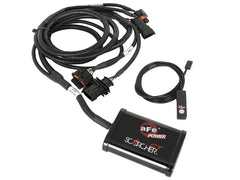 AFE 77-43021 Scorcher GT Module