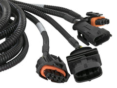 AFE 77-43021 Scorcher GT Module