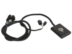 AFE 77-43022 Scorcher GT Module
