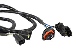 AFE 77-43022 Scorcher GT Module