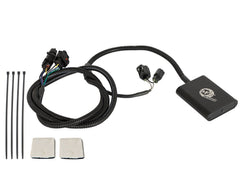 AFE 77-43022 Scorcher GT Module