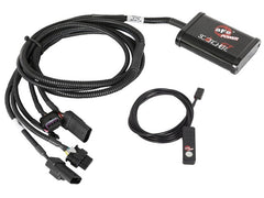 AFE 77-43025 SCORCHER GT Module