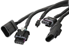 AFE 77-43025 SCORCHER GT Module