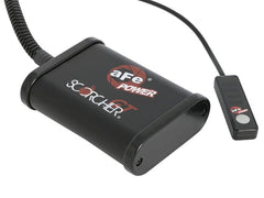 AFE 77-43025 SCORCHER GT Module