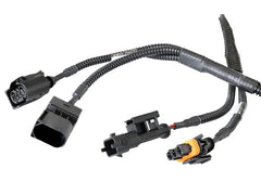 AFE 77-43026 Scorcher Hd Performance Module