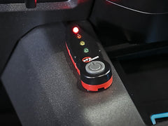 AFE 77-43029 SCORCHER GT Power Module