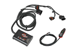 AFE 77-43029 SCORCHER GT Power Module