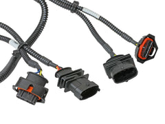 AFE 77-43029 SCORCHER GT Power Module