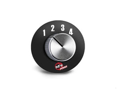 AFE 77-43032 Scorcher HD Power Module