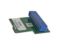 AFE 77-43032 Scorcher HD Power Module