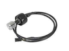 AFE 77-43032 Scorcher HD Power Module