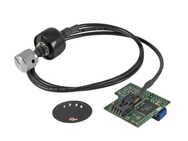 AFE 77-43032 Scorcher HD Power Module