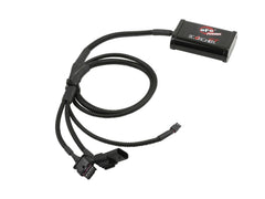 aFe Power 19-22 Ford Ranger (2.3) Ignition Performance Module PN. 77-43041
