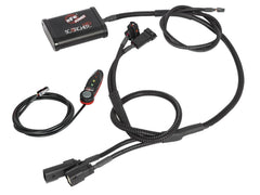 AFE 77-43042 SCORCHER HD Power Module