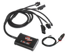 AFE 77-43043 SCORCHER GT Power Module