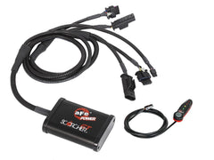 AFE 77-43044 SCORCHER GT Power Module