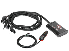AFE 77-43045 SCORCHER GT Power Module