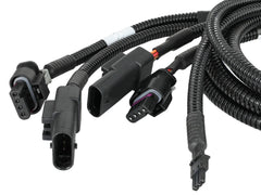 AFE 77-43045 SCORCHER GT Power Module