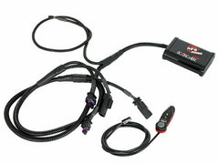 aFe Power Ford (2.3) Ignition Performance Module 77-43046