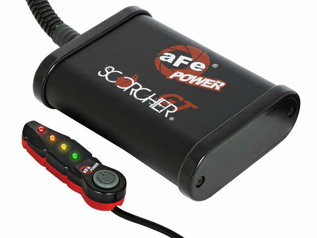 aFe Power Ford (2.3) Ignition Performance Module 77-43046