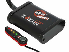 aFe Power Ford (2.3) Ignition Performance Module 77-43046