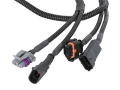 AFE 77-44005 Scorcher Module