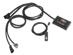 AFE 77-44005 Scorcher Module