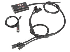 AFE 77-44007 Scorcher Module