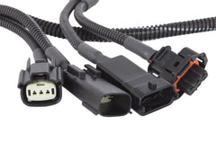AFE 77-44007 Scorcher Module