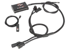 AFE 77-44008 Scorcher Module