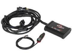 AFE 77-44010 SCORCHER HD Module