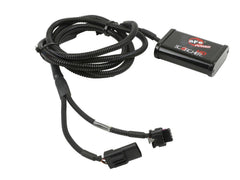 AFE 77-44014 SCORCHER HD Power Module
