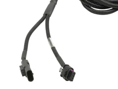 AFE 77-44014 SCORCHER HD Power Module
