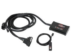 AFE 77-46001 SCORCHER GT Module