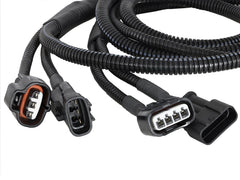 AFE 77-46001 SCORCHER GT Module