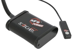 AFE 77-46001 SCORCHER GT Module