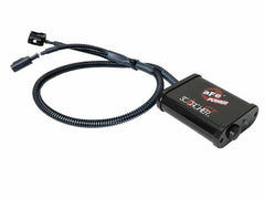 aFe Power Toyota (5.7) Ignition Performance Module 77-46009