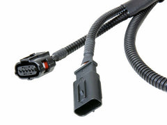 aFe Power Toyota (5.7) Ignition Performance Module 77-46009