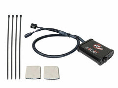 aFe Power Toyota (5.7) Ignition Performance Module 77-46009