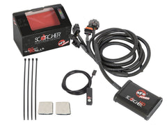 AFE 77-46101 SCORCHER HD Module