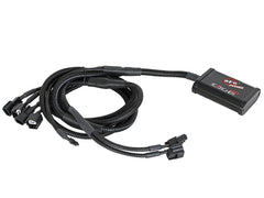 AFE 77-46102 SCORCHER GT Module