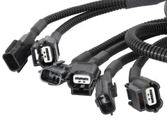 AFE 77-46102 SCORCHER GT Module