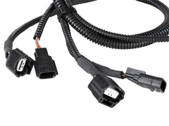 AFE 77-46104 SCORCHER GT Performance Module