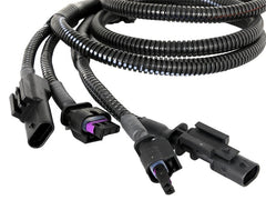 AFE 77-46205 SCORCHER GT Performance Module