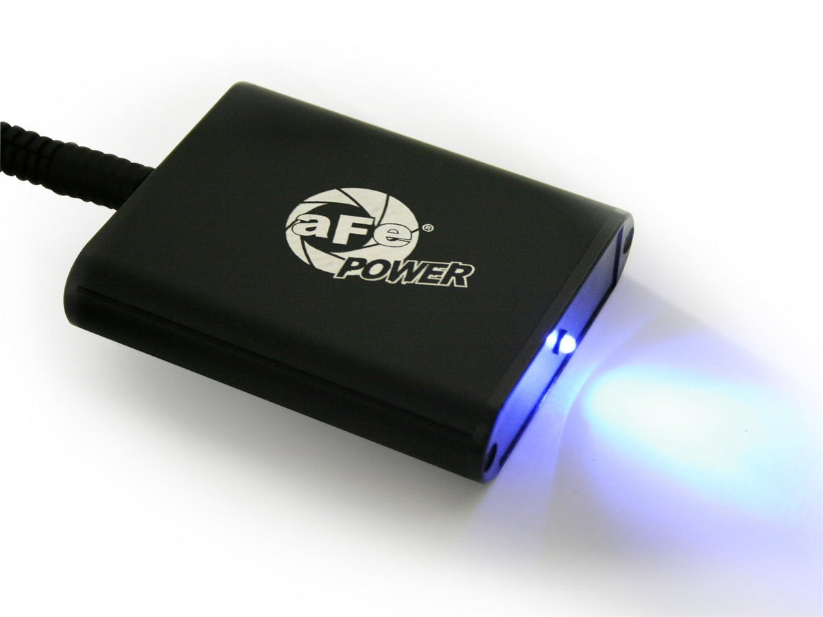 AFE 77-46302 Scorcher Module