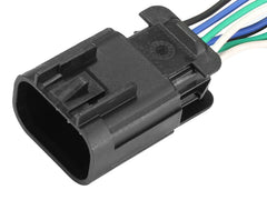 Discontinued - AFE 77-46308 Scorcher Module