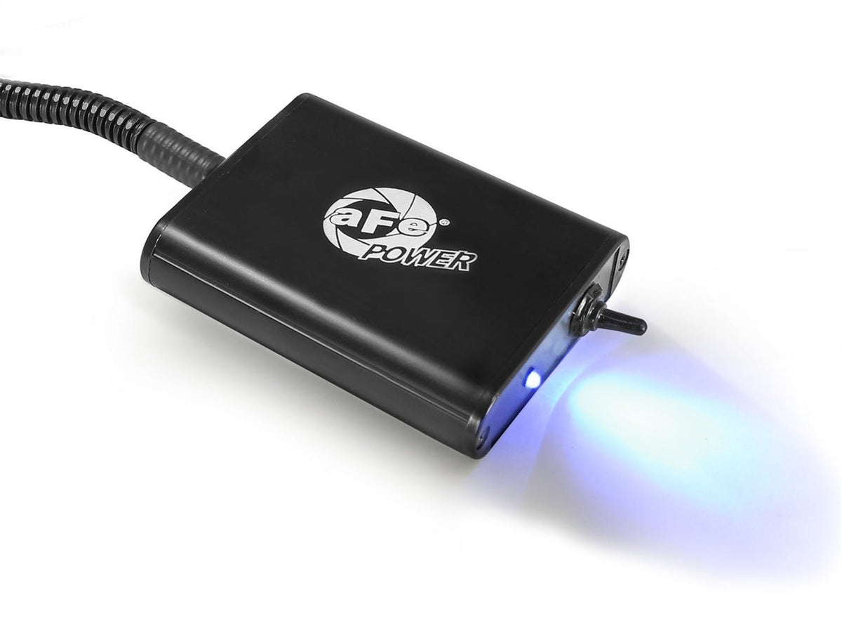 Discontinued - AFE 77-46308 Scorcher Module