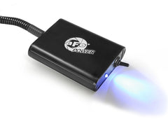 Discontinued - AFE 77-46308 Scorcher Module