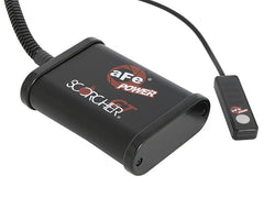 AFE 77-46309 Scorcher GT Module